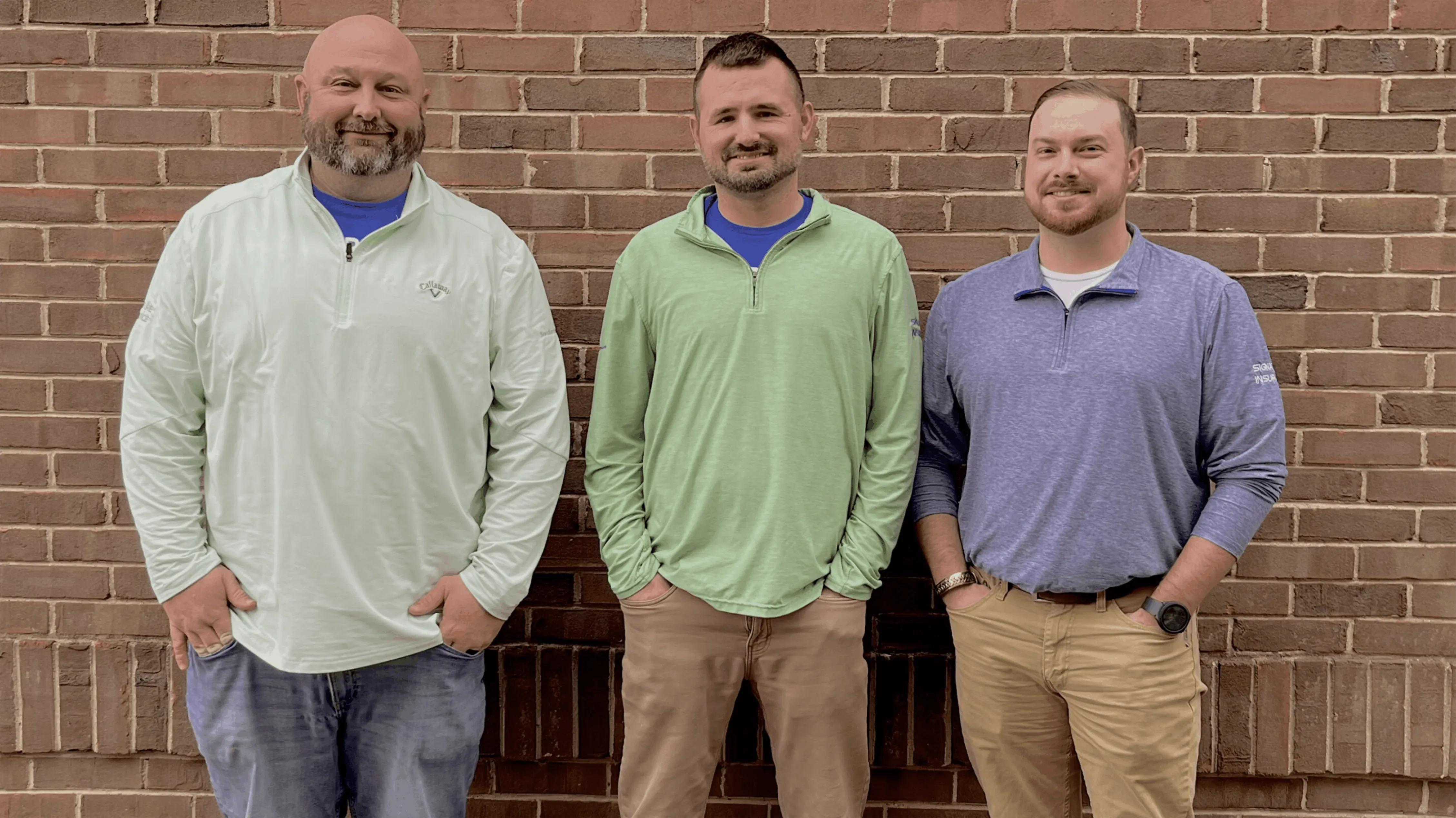 The Workers Comp Experts Team